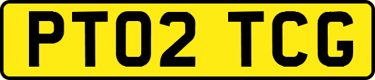 PT02TCG