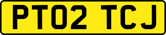 PT02TCJ