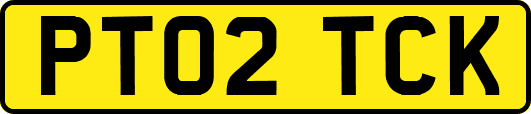 PT02TCK