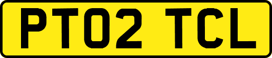 PT02TCL