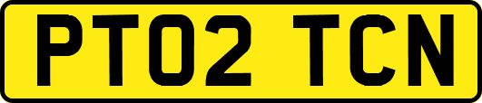 PT02TCN