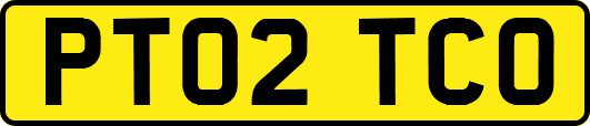 PT02TCO