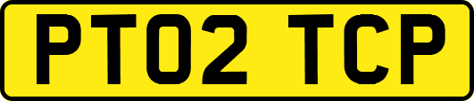 PT02TCP