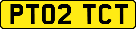 PT02TCT