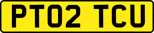 PT02TCU