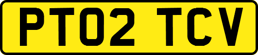 PT02TCV