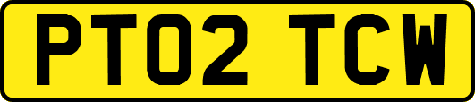 PT02TCW
