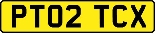PT02TCX