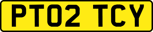PT02TCY