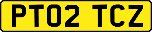 PT02TCZ