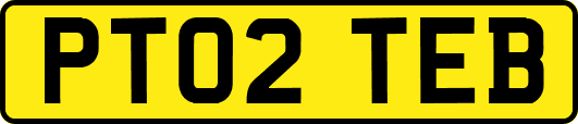 PT02TEB