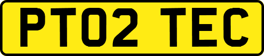 PT02TEC