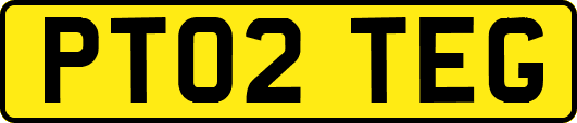 PT02TEG