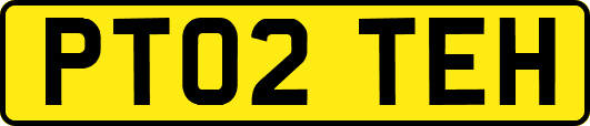 PT02TEH