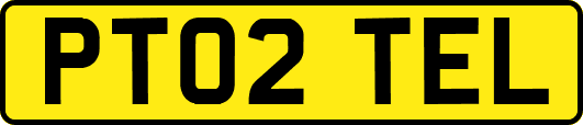 PT02TEL