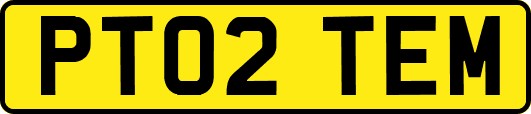 PT02TEM