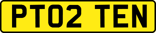PT02TEN