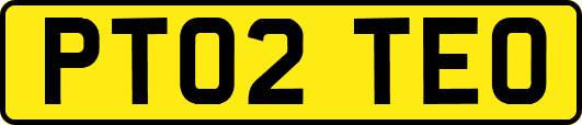 PT02TEO