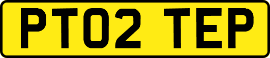 PT02TEP
