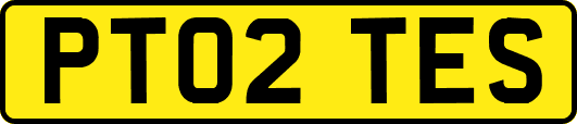 PT02TES