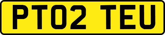 PT02TEU