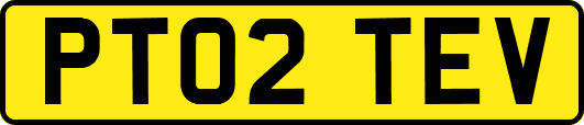 PT02TEV