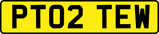 PT02TEW