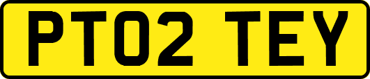 PT02TEY