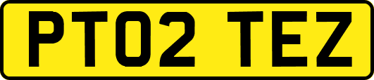 PT02TEZ