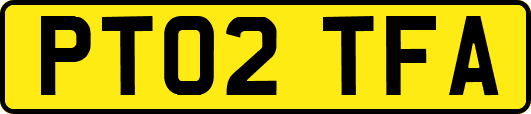 PT02TFA