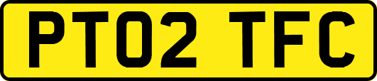 PT02TFC
