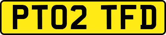 PT02TFD