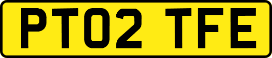 PT02TFE