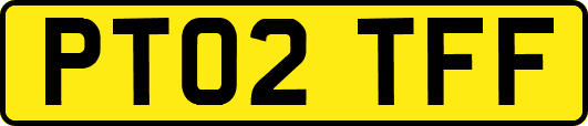 PT02TFF
