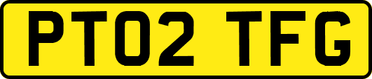 PT02TFG