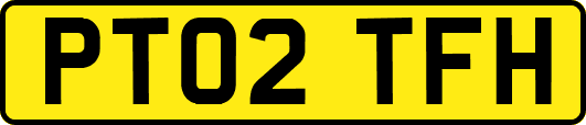 PT02TFH