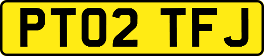 PT02TFJ