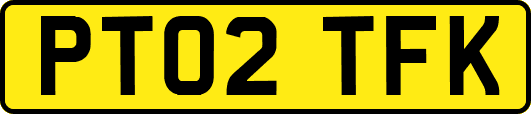 PT02TFK