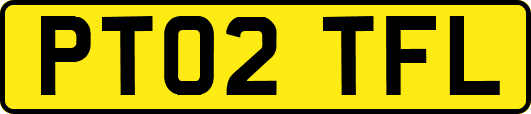 PT02TFL