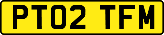 PT02TFM