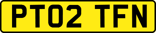 PT02TFN