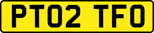 PT02TFO