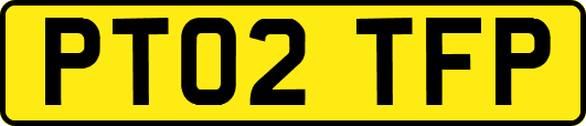 PT02TFP