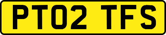 PT02TFS