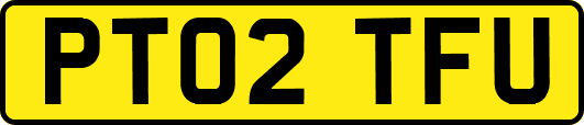 PT02TFU