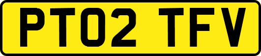 PT02TFV