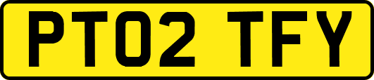 PT02TFY