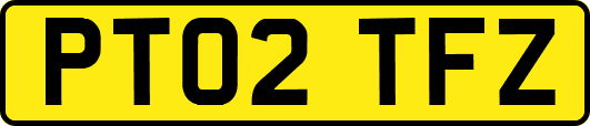 PT02TFZ