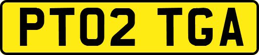 PT02TGA