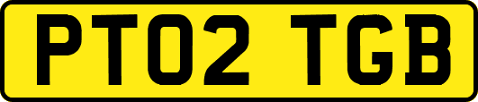 PT02TGB